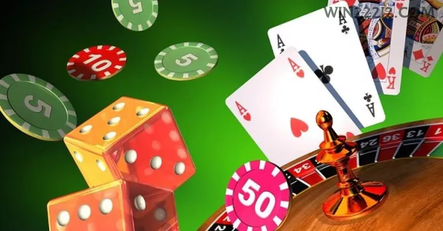 JManiaGoldenEggs: O Jogo de Estratégia que Revoluciona o Mercado de Games